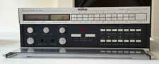Revox b261 tuner for sale  ESHER