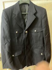 Mens british english for sale  LINCOLN