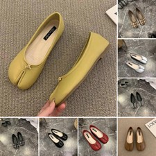 Scarpe donna punta usato  Torino
