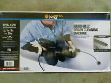 Cobra pro steel for sale  Hemet