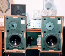 kef kube usato kef kube usato Solza