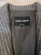 Tailleur donna completo usato  Scorze