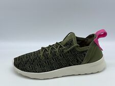 Adidas flux adv for sale  MANCHESTER