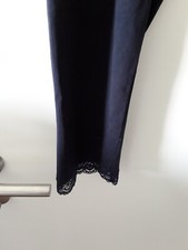 Tschibo 8tel leggins gebraucht kaufen  Affalterbach