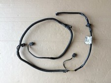 Saab genuine rear for sale Saab genuine rear for sale  BIRMINGHAM