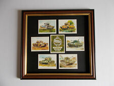 ww11 tanks for sale ww11 tanks for sale SCUNTHORPE