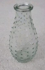 Market designed glass for sale  North Canton