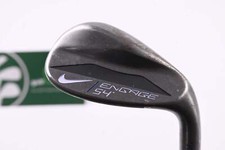 Nike engage sand for sale  LOANHEAD
