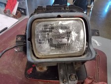 Farol direito do passageiro compatível com 84-89 CORVETTE 85059 comprar usado  Enviando para Brazil
