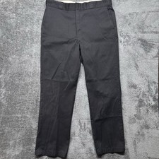 Vintage dickies pants for sale  Grandview