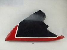 Verkleidung seitenteil links gebraucht kaufen Verkleidung seitenteil links gebraucht kaufen  Lehrte