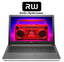 inspiron i5 comprar usado inspiron i5 comprar usado  Enviando para Brazil