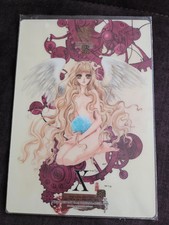 Anime manga grossbild gebraucht kaufen  Osnabrück