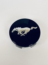 mustang chrome pony wheels for sale mustang chrome pony wheels for sale Eureka