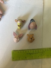Lot disney winnie for sale  CATERHAM