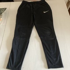 Teen nike tracksuit for sale  RAMSGATE
