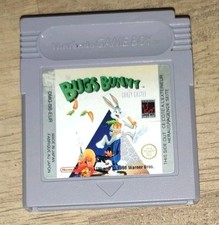 Bugs bunny crazy d'occasion  Toulouse-