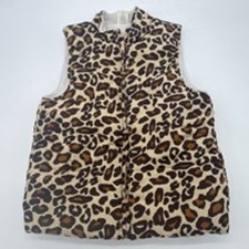 Girls gymboree vest for sale  Georgetown