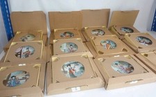 collectible china plates for sale collectible china plates for sale CANTERBURY