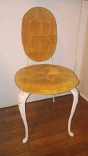 Vintage kessler cast for sale  Alvin