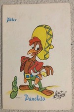 Carte postale chocolats d'occasion  Étampes