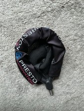Preston innovations mini for sale  CULLOMPTON