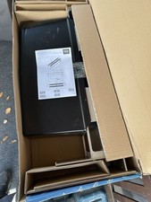 Grohe wannenkombination unterb gebraucht kaufen  Berlin