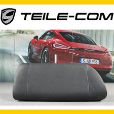 Porsche 911 996 gebraucht kaufen  Spremberg