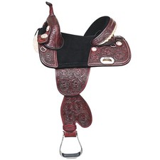 Antique mahogany hilason for sale  Rosenberg