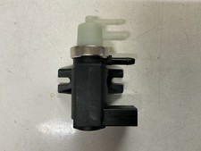 Turbo boost egr for sale Turbo boost egr for sale  BALLYCLARE