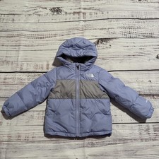 North face puffer for sale  Peyton