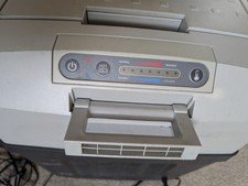 Dometic tropicool tcx for sale  MERTHYR TYDFIL