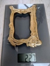 Vintage art nouveau for sale  KING'S LYNN