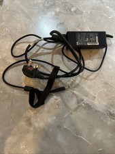 Genuine original power for sale  GLASGOW