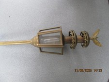 Keller fund alte gebraucht kaufen Keller fund alte gebraucht kaufen  Gelsenkirchen