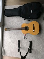 Gewa classic student gebraucht kaufen  Köln
