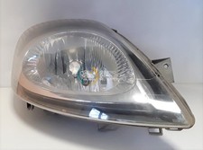 Proiettore dx. t.6v699999 usato Proiettore dx. t.6v699999 usato  Narni