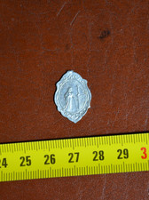 Medaglia votiva ricordo usato  Varese