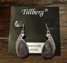 Hrhänger amethyst kristall gebraucht kaufen Hrhänger amethyst kristall gebraucht kaufen  Übach-Palenberg