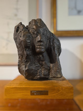 Purificato domenico metamorfos usato  Italia
