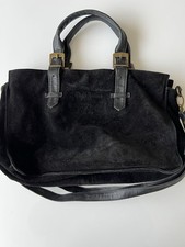 Pepe jeans london gebraucht kaufen Pepe jeans london gebraucht kaufen  Rodgau