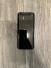 Samsung galaxy plus for sale  Zephyrhills