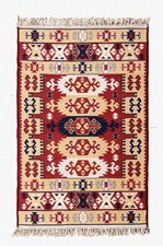3x4 vintage turkish for sale  Garden Grove