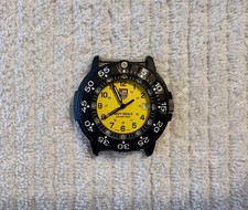Luminox swiss series for sale  Rancho Cucamonga