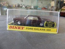 Dinky toys atlas d'occasion  Villemomble