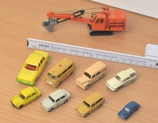 Kleines konvolut ddr gebraucht kaufen  Dresden