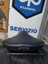 bagster sella usato bagster sella usato San Mauro Castelverde