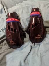 Taekwondo international sparri for sale Taekwondo international sparri for sale  NEWPORT