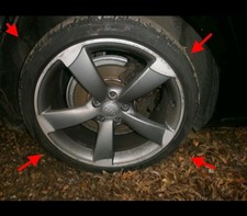 audi a4 wheels for sale audi a4 wheels for sale DERBY