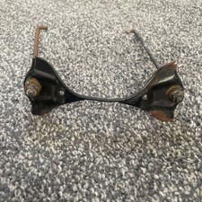 nissan micra k11 battery for sale nissan micra k11 battery for sale PRESTON